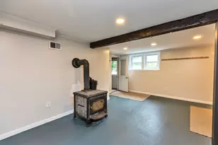 29 Goyette Dr, Peterborough, NH 03458 - Photo 27