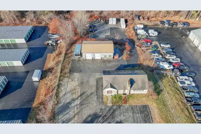1170 Hooksett Road, Hooksett, NH 03106 - Photo 1