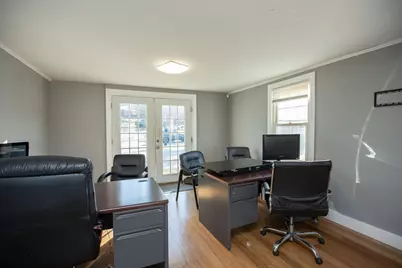 1170 Hooksett Road, Hooksett, NH 03106 - Photo 9