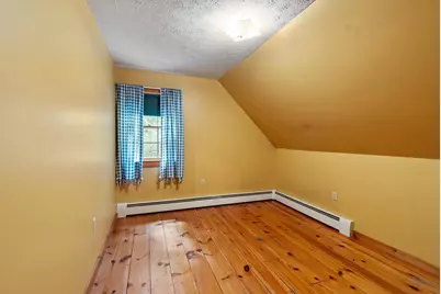 8 Naticook Road, Merrimack, NH 03054 - Photo 25