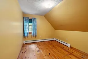 8 Naticook Rd, Merrimack, NH 03054 - Photo 25