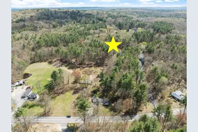 8 Naticook Road, Merrimack, NH 03054 - Photo 43