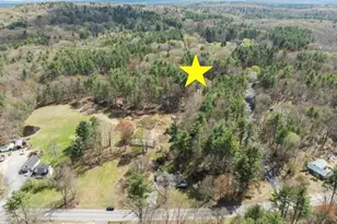 8 Naticook Rd, Merrimack, NH 03054 - Photo 43