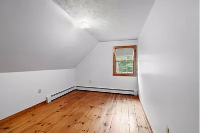 8 Naticook Road, Merrimack, NH 03054 - Photo 29