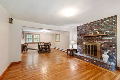 8 Naticook Road, Merrimack, NH 03054 - Photo 21