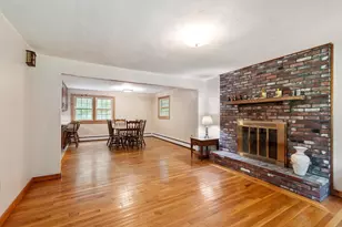 8 Naticook Rd, Merrimack, NH 03054 - Photo 21