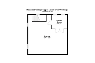 8 Naticook Rd, Merrimack, NH 03054 - Photo 39