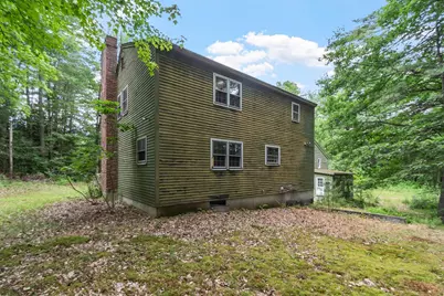 8 Naticook Road, Merrimack, NH 03054 - Photo 7