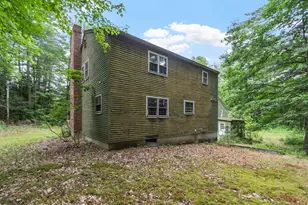 8 Naticook Rd, Merrimack, NH 03054 - Photo 7
