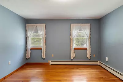 8 Naticook Road, Merrimack, NH 03054 - Photo 23