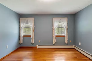 8 Naticook Rd, Merrimack, NH 03054 - Photo 23