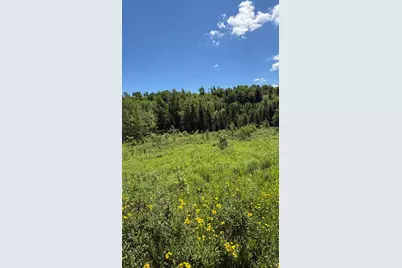 0 Oregon Road #2, Lyman, NH 03585 - Photo 7