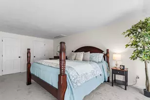 15 Brier Ln, Derry, NH 03038 - Photo 35