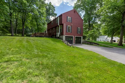 15 Brier Lane, Derry, NH 03038 - Photo 41