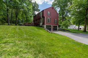 15 Brier Ln, Derry, NH 03038 - Photo 41