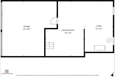 15 Brier Lane, Derry, NH 03038 - Photo 37
