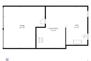 15 Brier Ln, Derry, NH 03038 - Photo 37