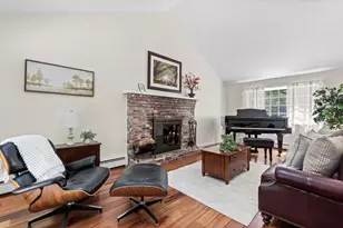 15 Brier Ln, Derry, NH 03038 - Photo 15