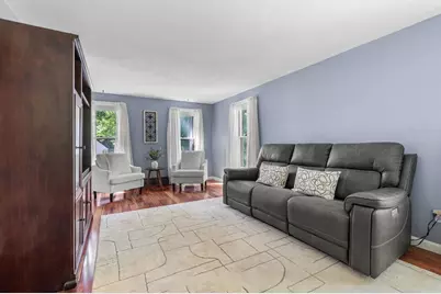 15 Brier Lane, Derry, NH 03038 - Photo 21