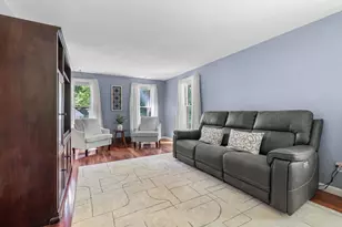 15 Brier Ln, Derry, NH 03038 - Photo 21