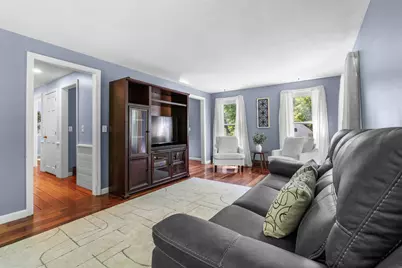 15 Brier Lane, Derry, NH 03038 - Photo 19