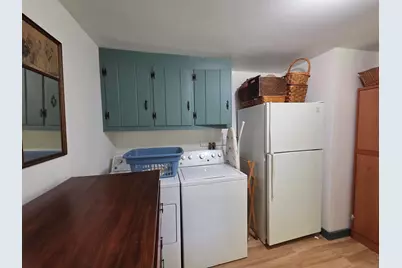 372 Canaan Street, Canaan, NH 03741 - Photo 21