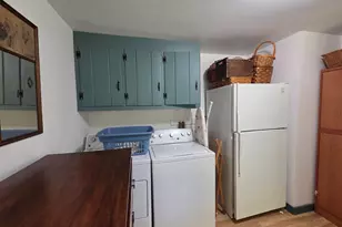 372 Canaan St, Canaan, NH 03741 - Photo 21