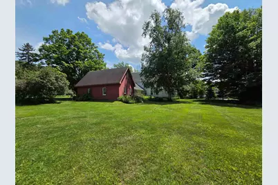 372 Canaan Street, Canaan, NH 03741 - Photo 47