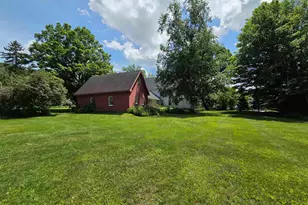 372 Canaan St, Canaan, NH 03741 - Photo 47