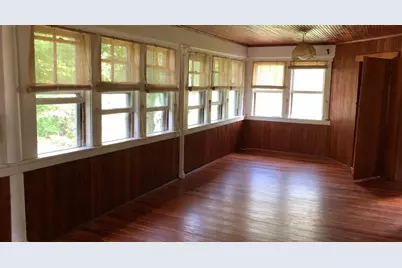 372 Canaan Street, Canaan, NH 03741 - Photo 53