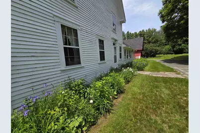 372 Canaan Street, Canaan, NH 03741 - Photo 7