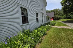 372 Canaan St, Canaan, NH 03741 - Photo 7