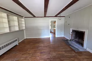 372 Canaan St, Canaan, NH 03741 - Photo 39