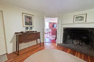 372 Canaan St, Canaan, NH 03741 - Photo 27