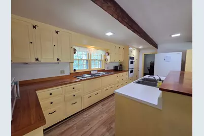 372 Canaan Street, Canaan, NH 03741 - Photo 15