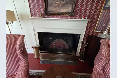 372 Canaan Street, Canaan, NH 03741 - Photo 23