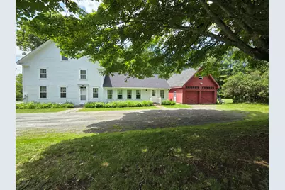 372 Canaan Street, Canaan, NH 03741 - Photo 11