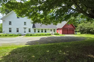 372 Canaan St, Canaan, NH 03741 - Photo 11
