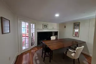 372 Canaan St, Canaan, NH 03741 - Photo 19