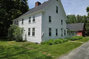 372 Canaan St, Canaan, NH 03741 - Photo 9