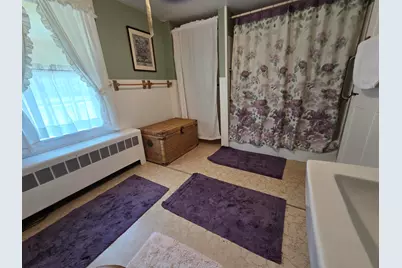 372 Canaan Street, Canaan, NH 03741 - Photo 29