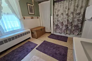 372 Canaan St, Canaan, NH 03741 - Photo 29