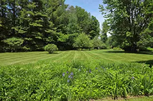372 Canaan St, Canaan, NH 03741 - Photo 49