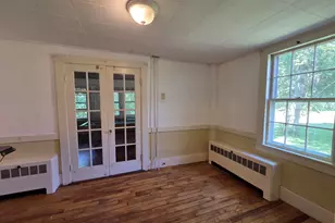 372 Canaan St, Canaan, NH 03741 - Photo 37