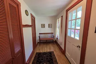 372 Canaan St, Canaan, NH 03741 - Photo 13