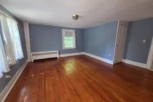 372 Canaan St, Canaan, NH 03741 - Photo 43
