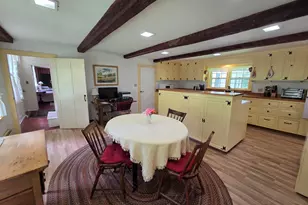372 Canaan St, Canaan, NH 03741 - Photo 15