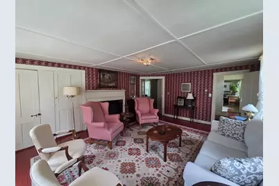 372 Canaan Street, Canaan, NH 03741 - Photo 25