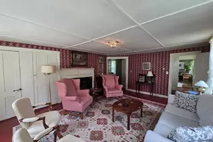 372 Canaan St, Canaan, NH 03741 - Photo 25