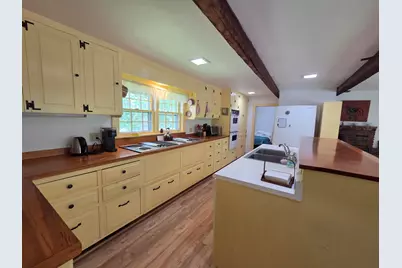 372 Canaan Street, Canaan, NH 03741 - Photo 19